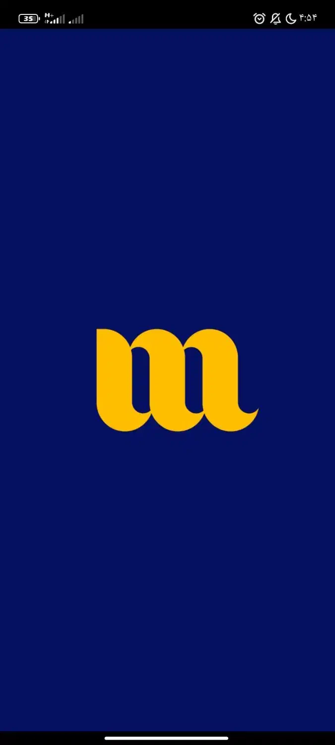 ۷میل طلای رایگان|کارت هدیه و تخفیف|شیراز, کوشک میدان|دیوار