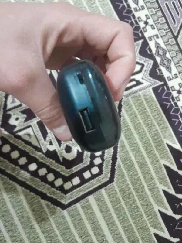 ارپاد|لوازم جانبی موبایل و تبلت|مرند, |دیوار