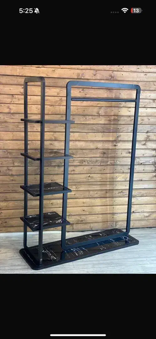 تولید و پخش انواع رگال های جوشی|جاکفشی، کمد، دراور|تهران, حسن‌آباد|دیوار