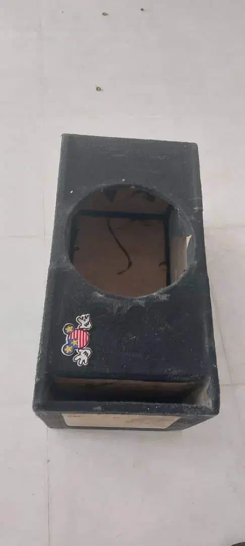 چراغ جلو پژو پارس|قطعات یدکی و لوازم جانبی|فولادشهر, C1|دیوار