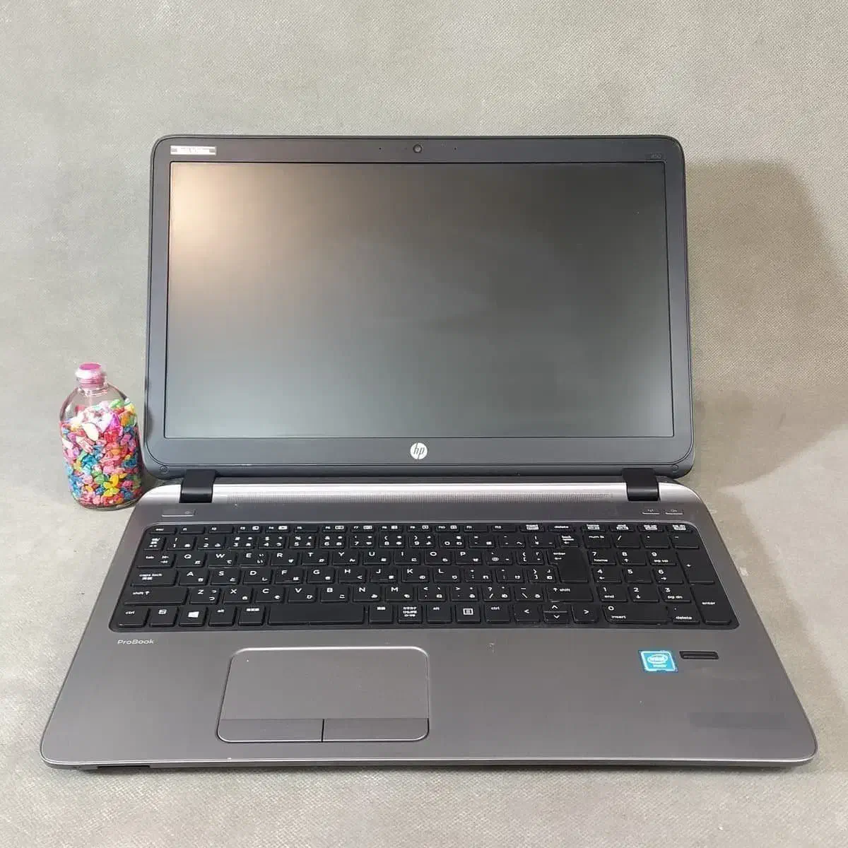 جشنواره فروش لپتاپهای HP و Dell با ضمانت|رایانه همراه|تهران, میدان ولیعصر|دیوار