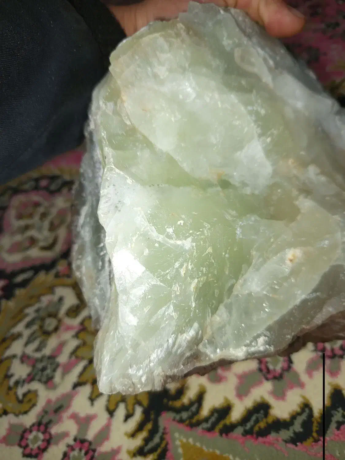 سنگ مرمر|کلکسیون اشیاء عتیقه|تخت سلیمان, |دیوار