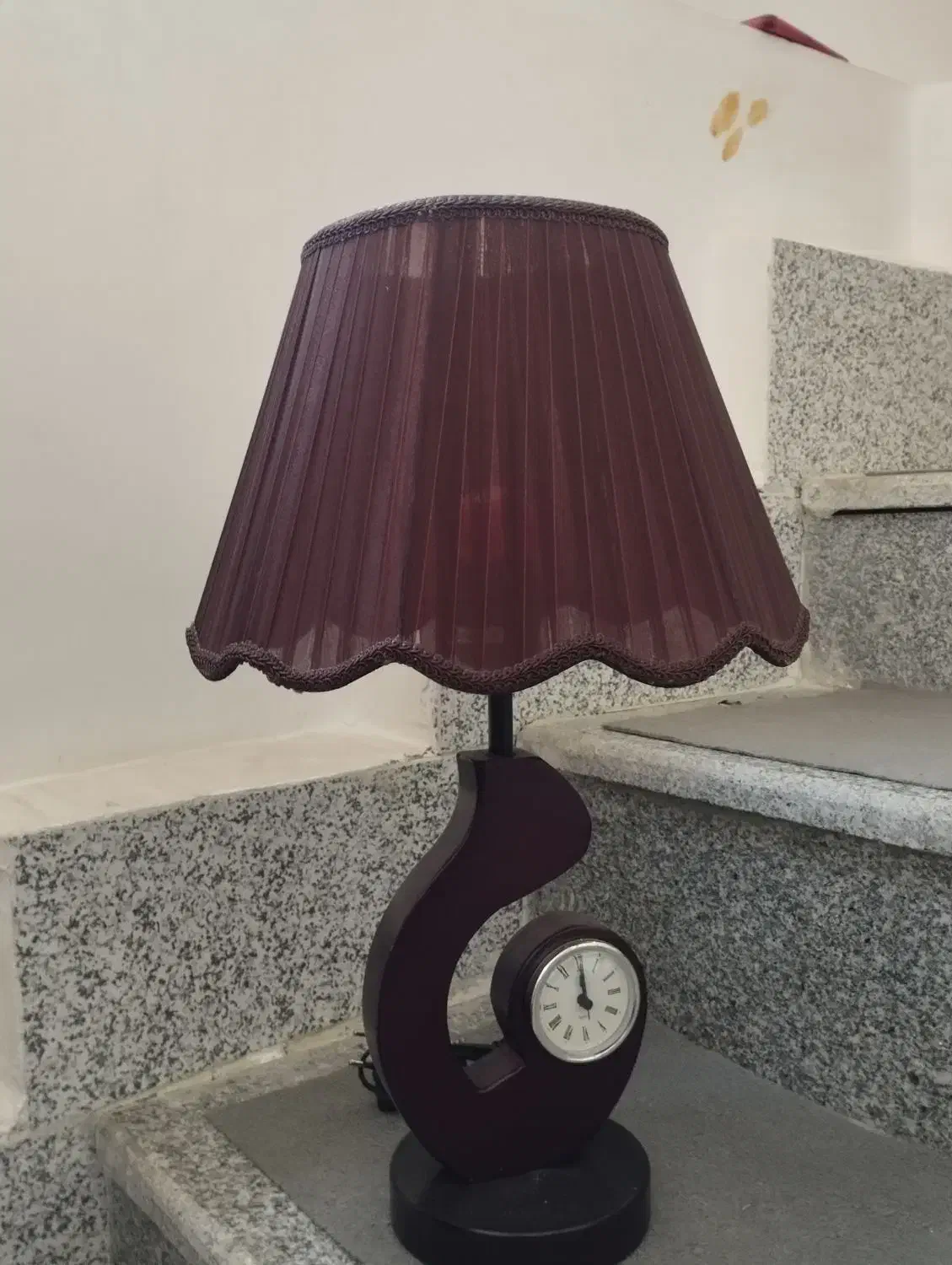 آباژور|چراغ خواب و آباژور|اردبیل, |دیوار