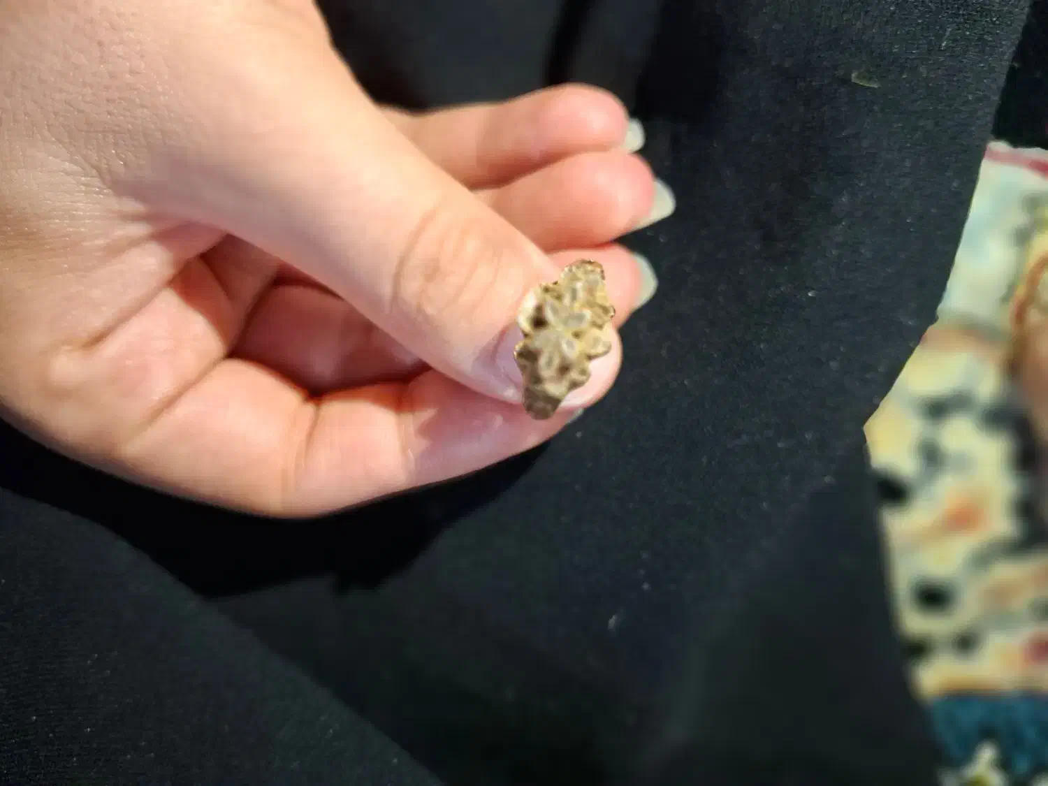 فروش طلا|جواهرات|یاسوج, |دیوار