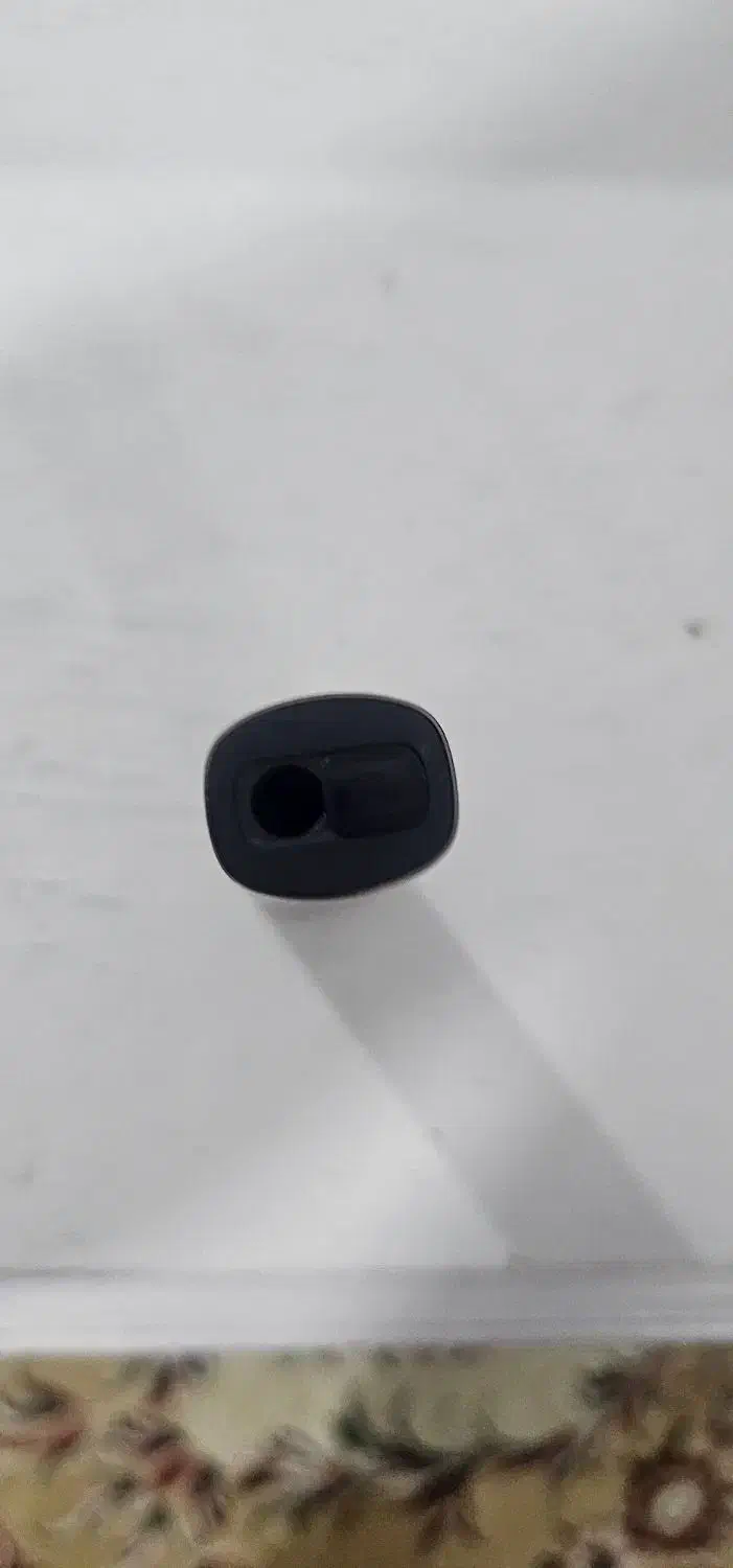 آیکاس|زیورآلات و اکسسوری|اسلام‌شهر, شهرک محمدیه|دیوار