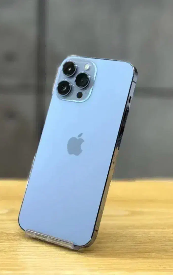 موبایل|موبایل|مشگین شهر, |دیوار