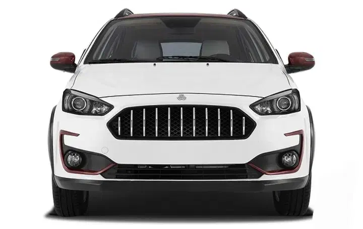 فروش حواله اطلس s|خودرو سواری و وانت|مبارکه, |دیوار