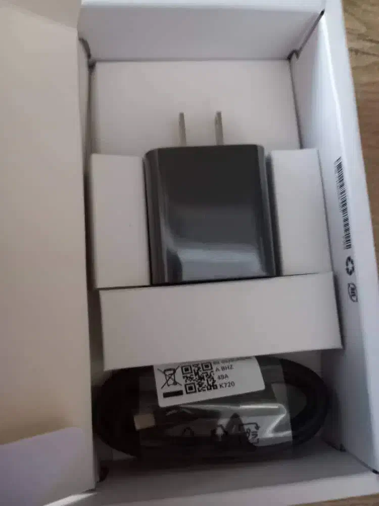 تبلت لنوو tab m9|تبلت|اسلام‌شهر, مطهری|دیوار