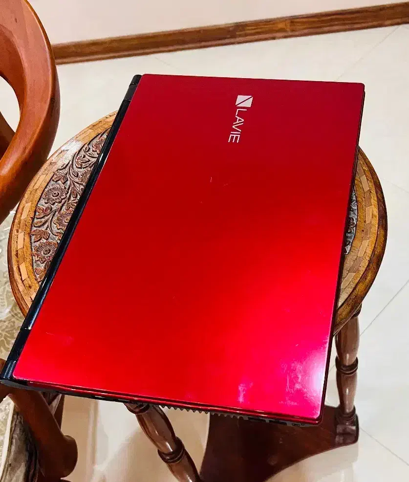 لپ تاپ زیبا و شیک مناسب هدیه شب یلدا|رایانه همراه|تهران, سلسبیل شمالی|دیوار