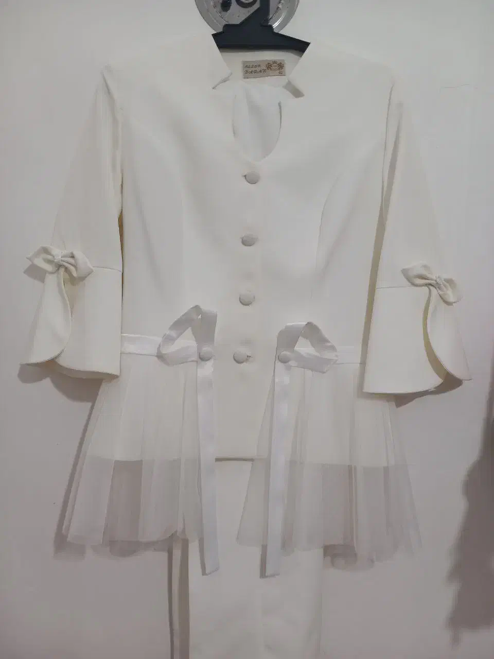 کت و شلوار|لباس|سرپل ذهاب, |دیوار