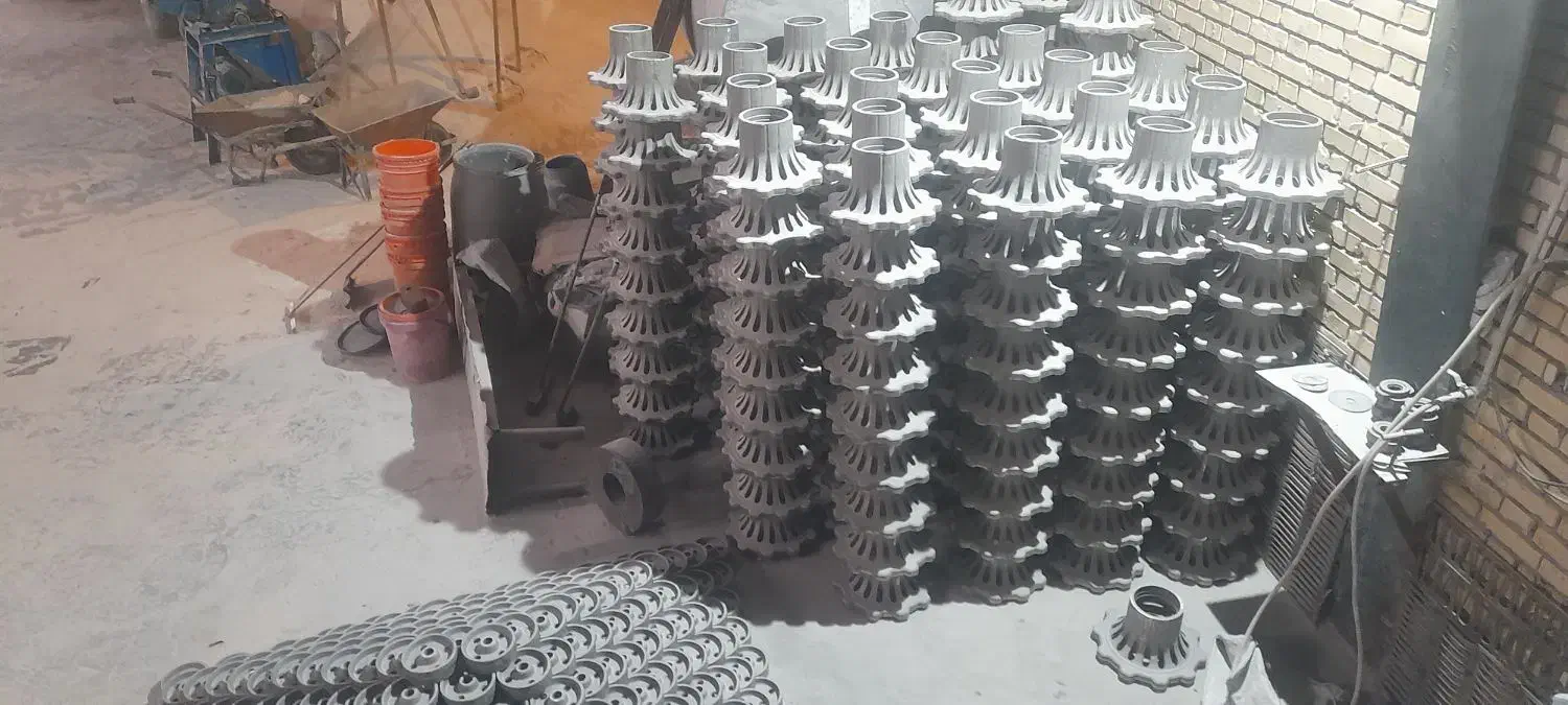 استخدام نیروی کار آقا|استخدام صنعتی، فنی، مهندسی|زنجان, |دیوار