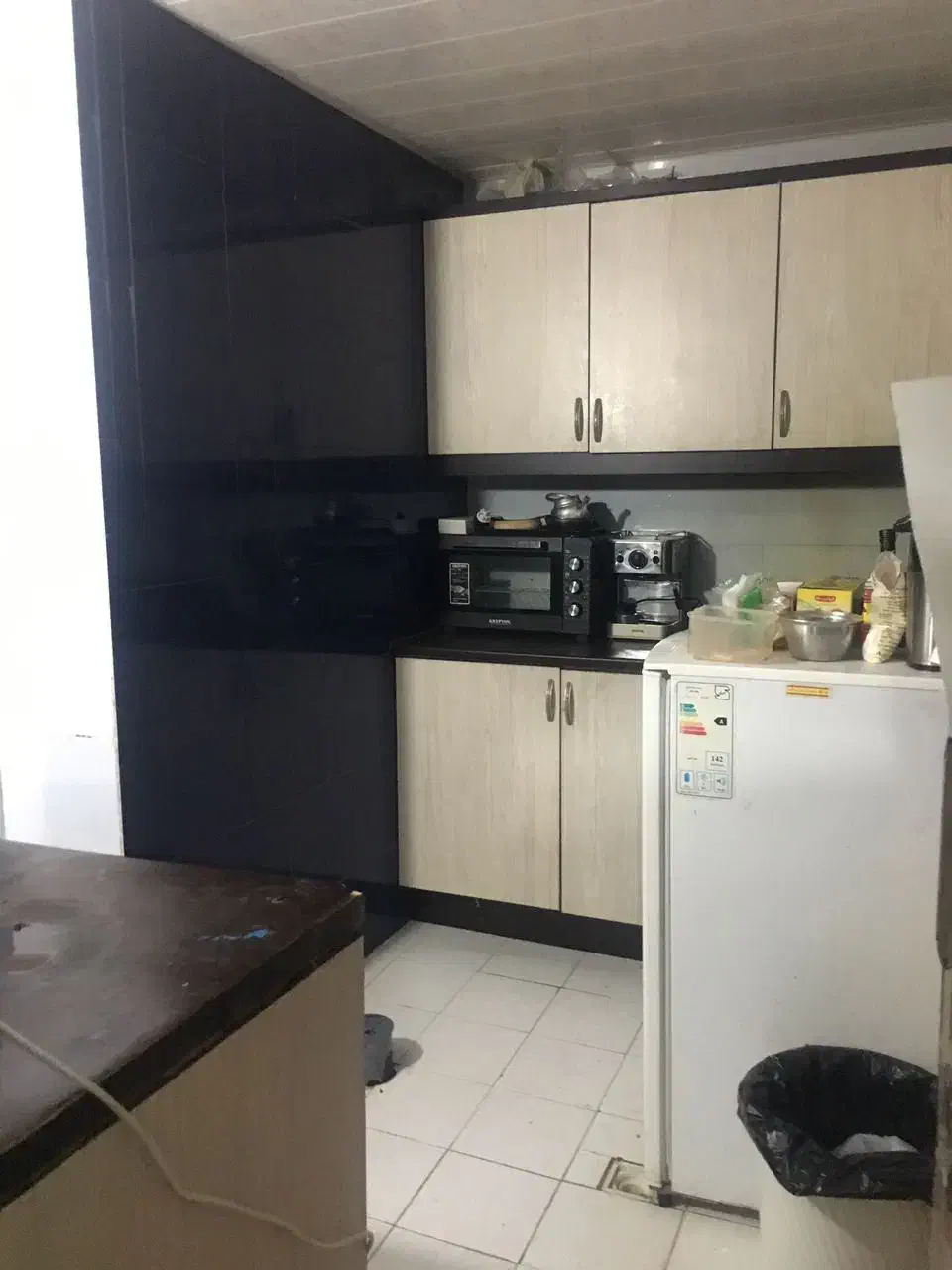 خوابگاه  و پانسیون مطالعاتی شبانه روزی  آوید|اجارهٔ کوتاه‌مدت آپارتمان و سوئیت|بندرعباس, |دیوار