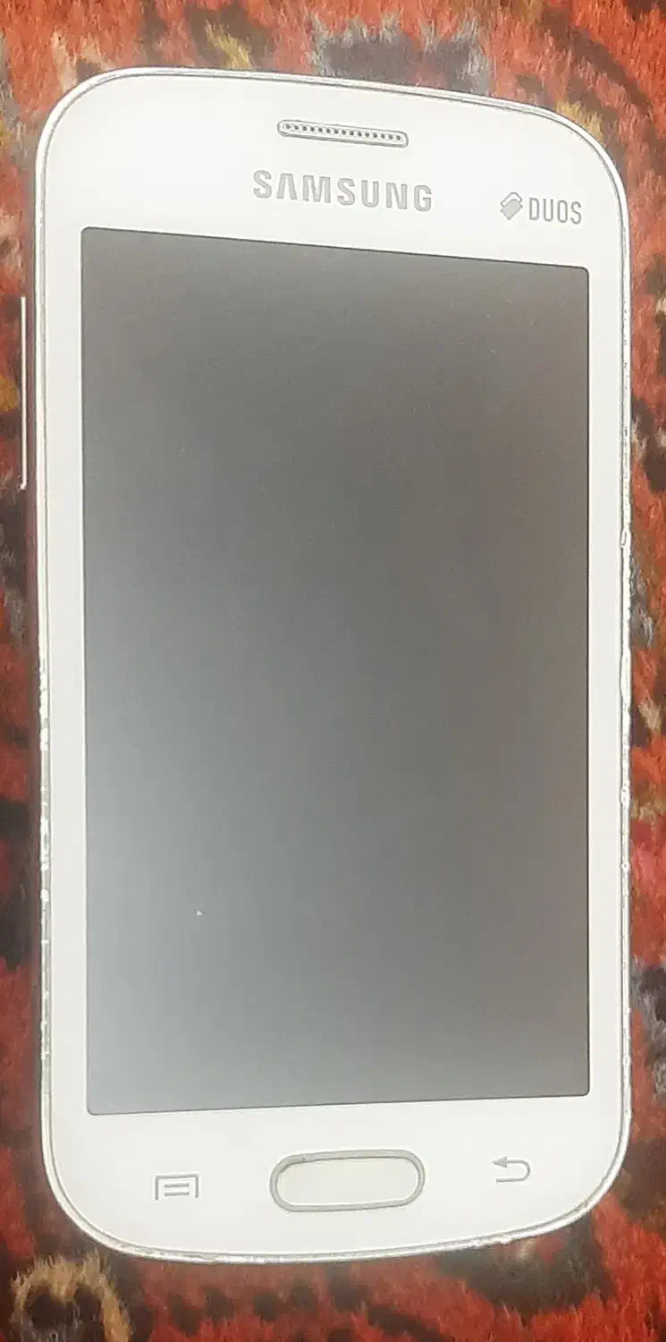 گوشی سامسونگ|موبایل|اردبیل, |دیوار