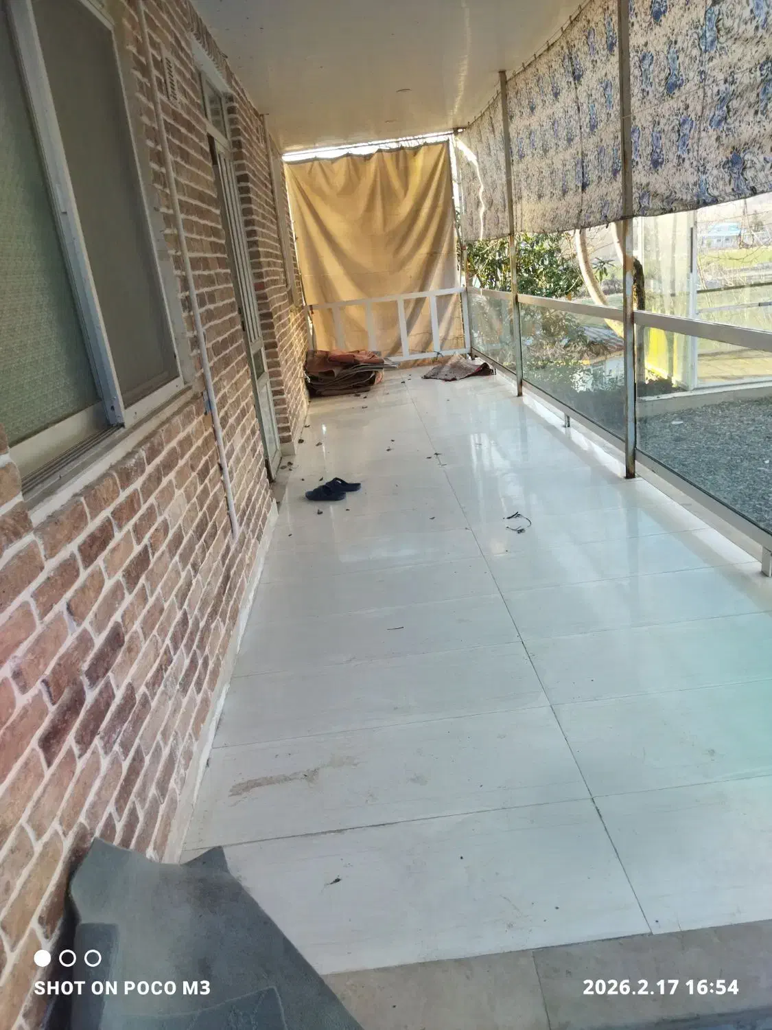 ویلا|فروش خانه و ویلا|اطاقور, |دیوار