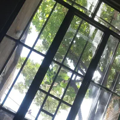 خانه سوئت|اجارهٔ خانه و ویلا|کرمانشاه, |دیوار