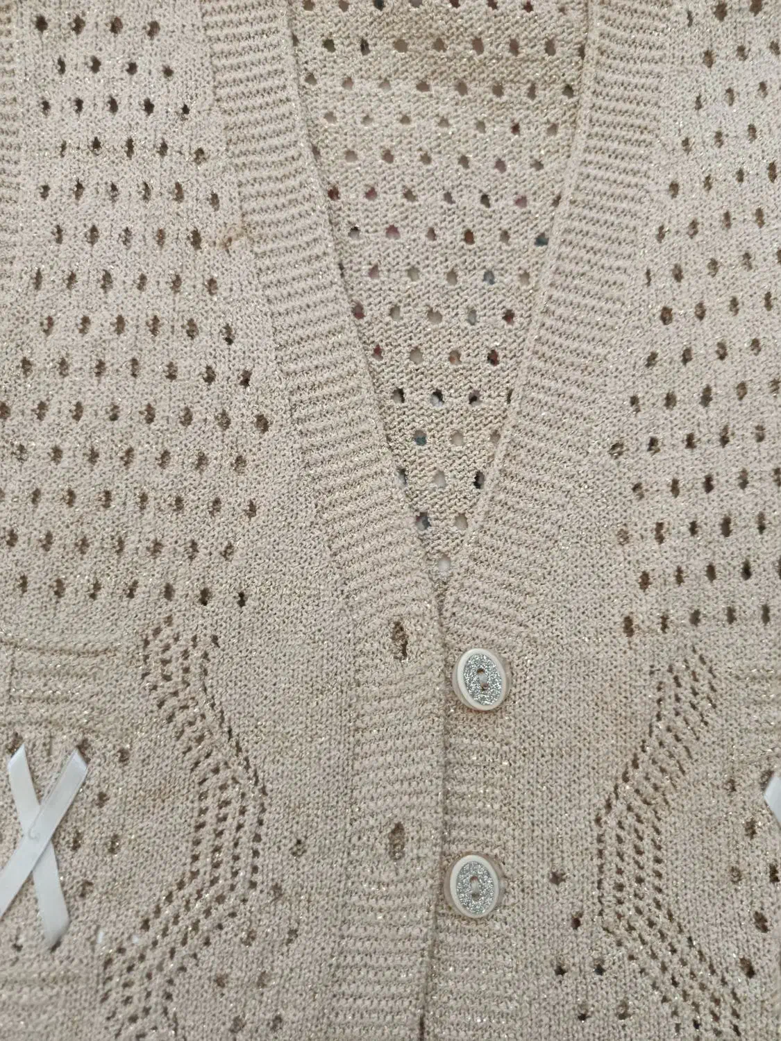 بافت بدون آستین جنس ترک|لباس|ملکشاهی, |دیوار