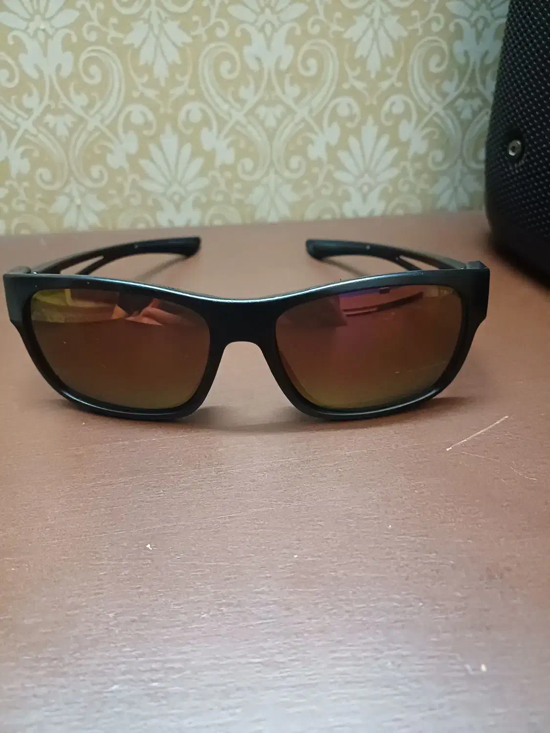 عینک مدلSPRIT|زیورآلات و اکسسوری|اصفهان, کساره|دیوار