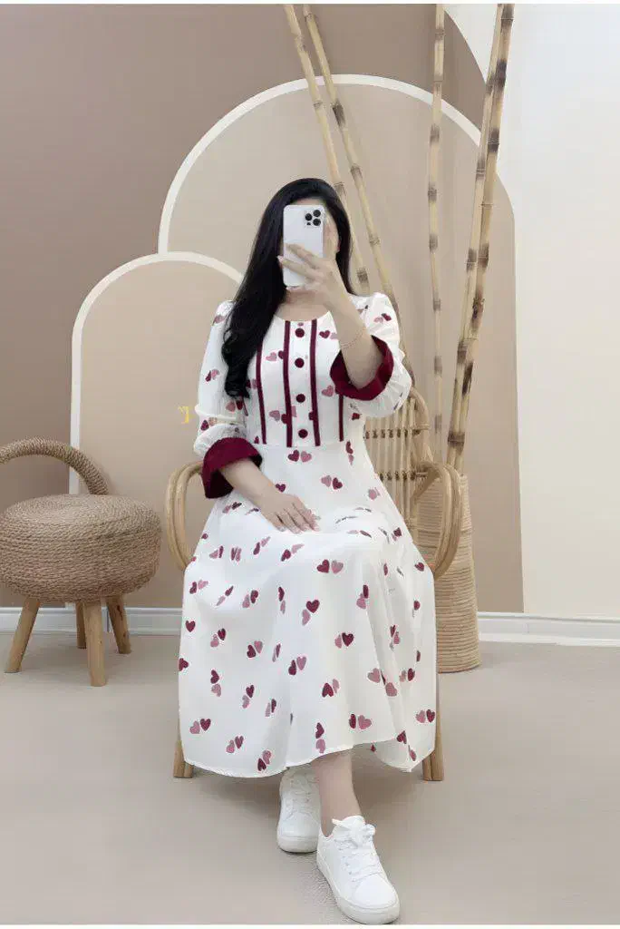 کت مجلسی شیک|حراج|کنگاور, |دیوار