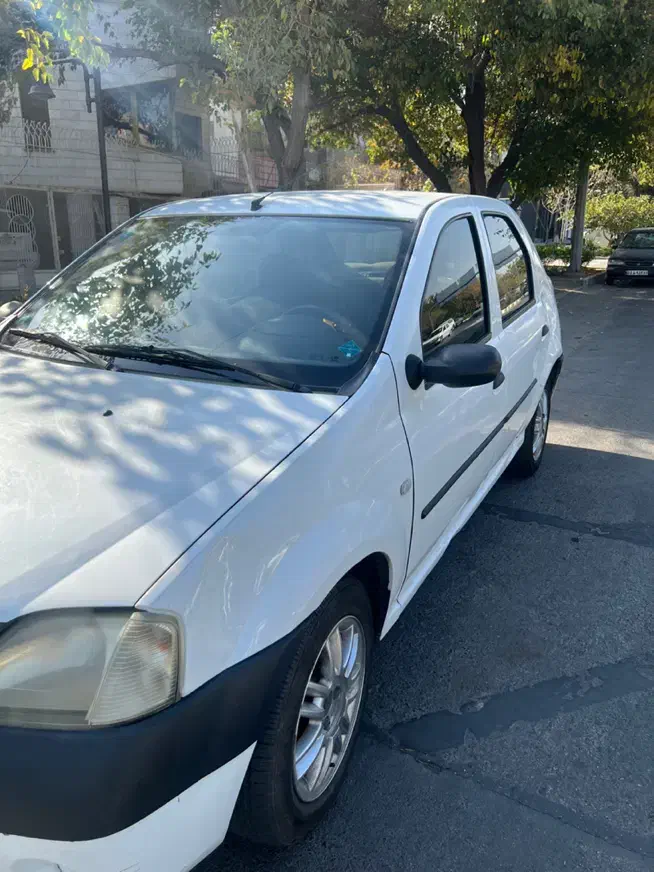 النود ۸۷ e1|خودرو سواری و وانت|مشهد, اقبال|دیوار