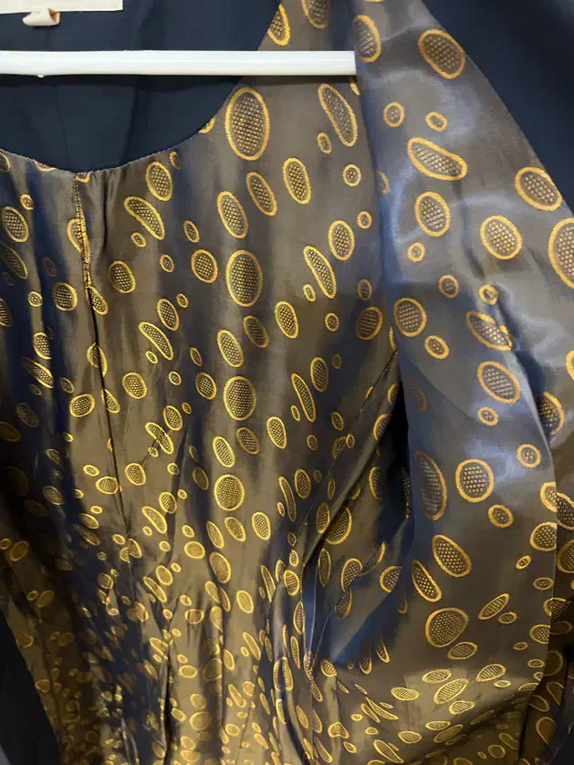 ترنچ کت (بارونی) ضد آب سورمهای|لباس|شیراز, معالیآباد|دیوار