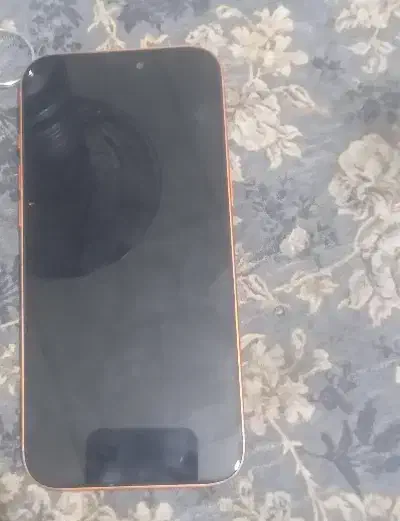 ایفون 17 فیک|موبایل|یاسوج, |دیوار