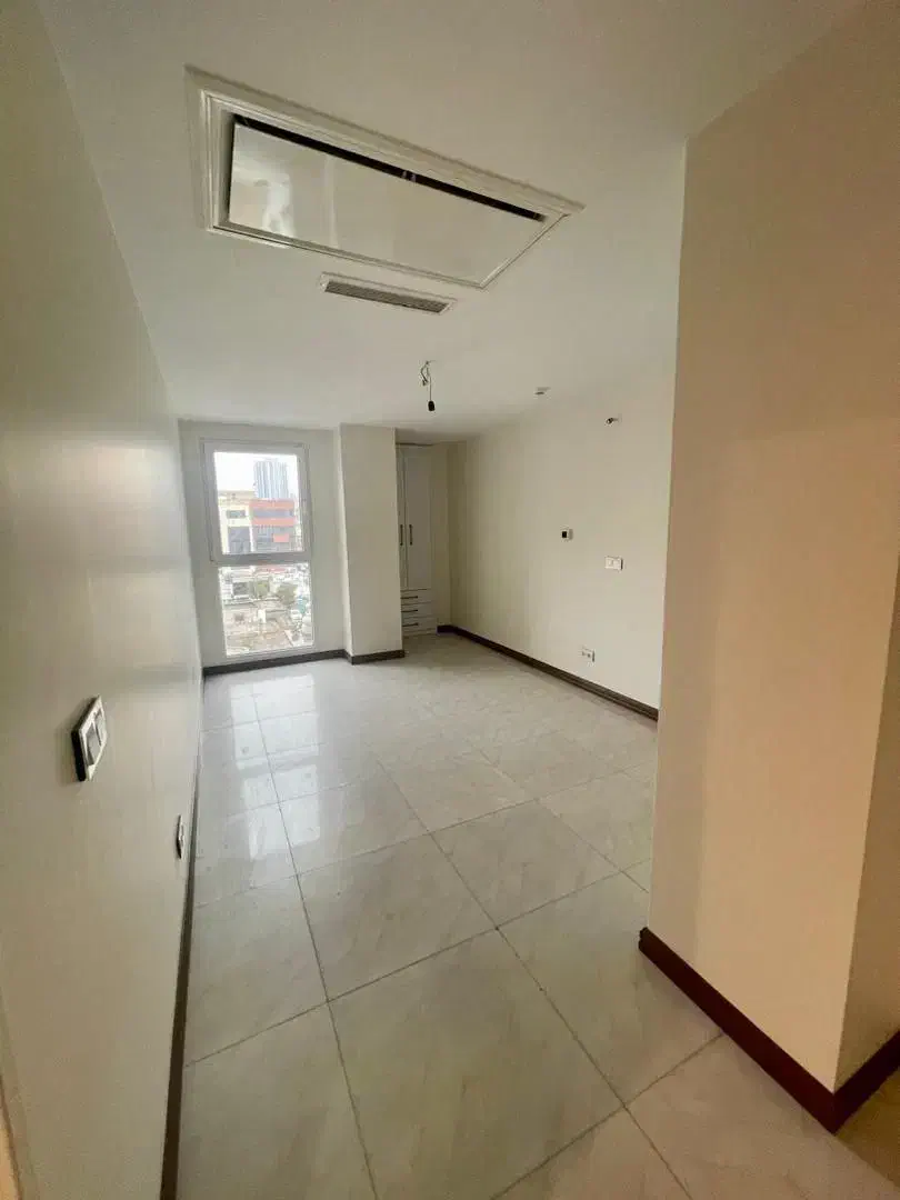 فروش چیتگر75 متر 2خواب /نمایندگی انحصاری ارتش|فروش آپارتمان|تهران, گلستان (شهرک راه آهن)|دیوار