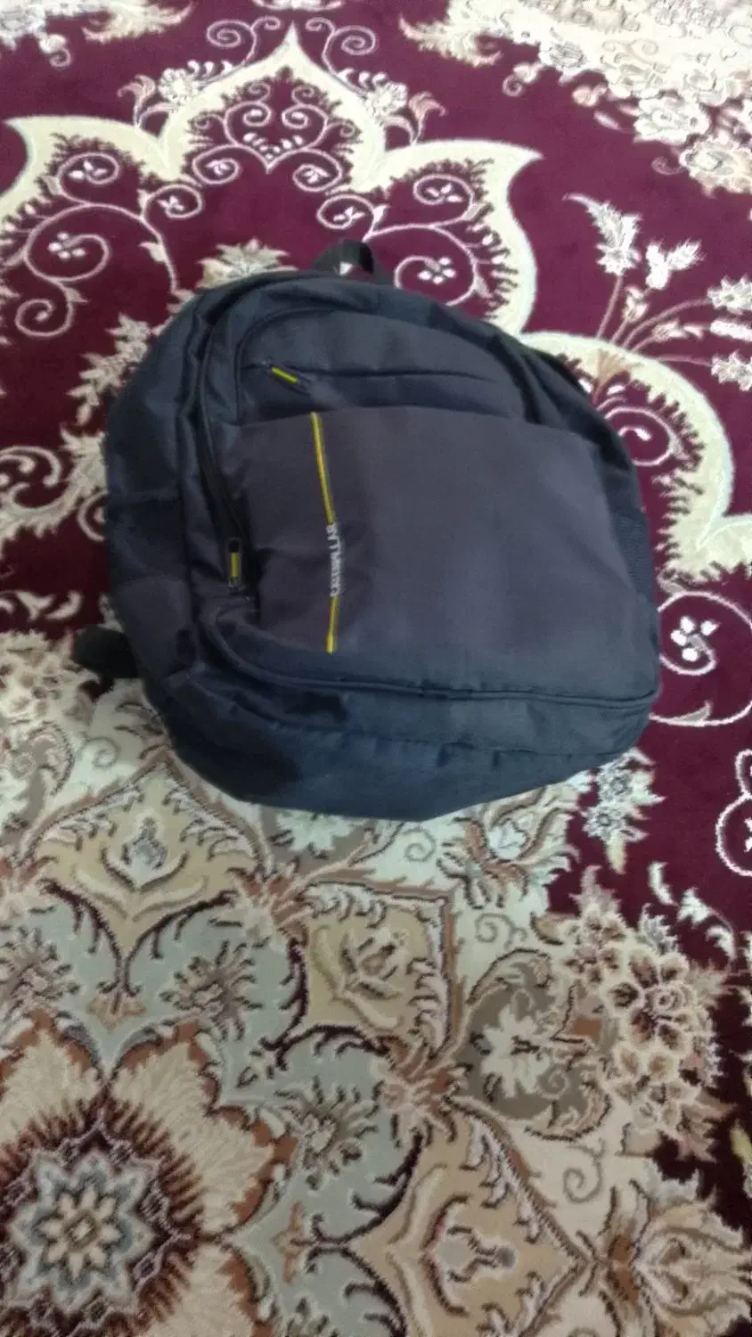 کیف|کیف، کفش، کمربند|مشهد, کارگران|دیوار