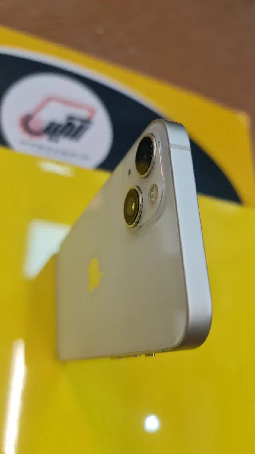 تعمیرات تخصصی آیفون|خدمات رایانه‌ای و موبایل|یزد, |دیوار