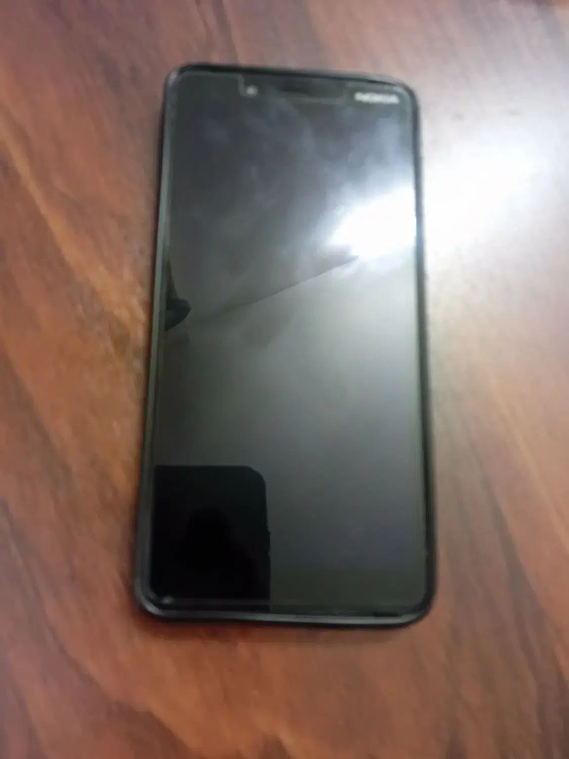 گوشی نوکیا|موبایل|محمدیه-قزوین, |دیوار