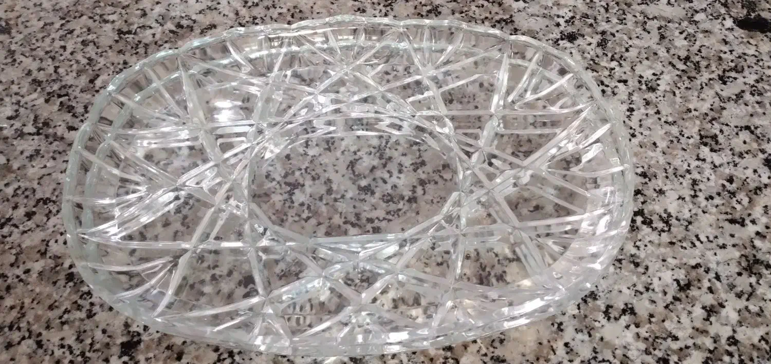 ظرف و ظروف|ظروف سرو و پذیرایی|رشت, دیانتی|دیوار