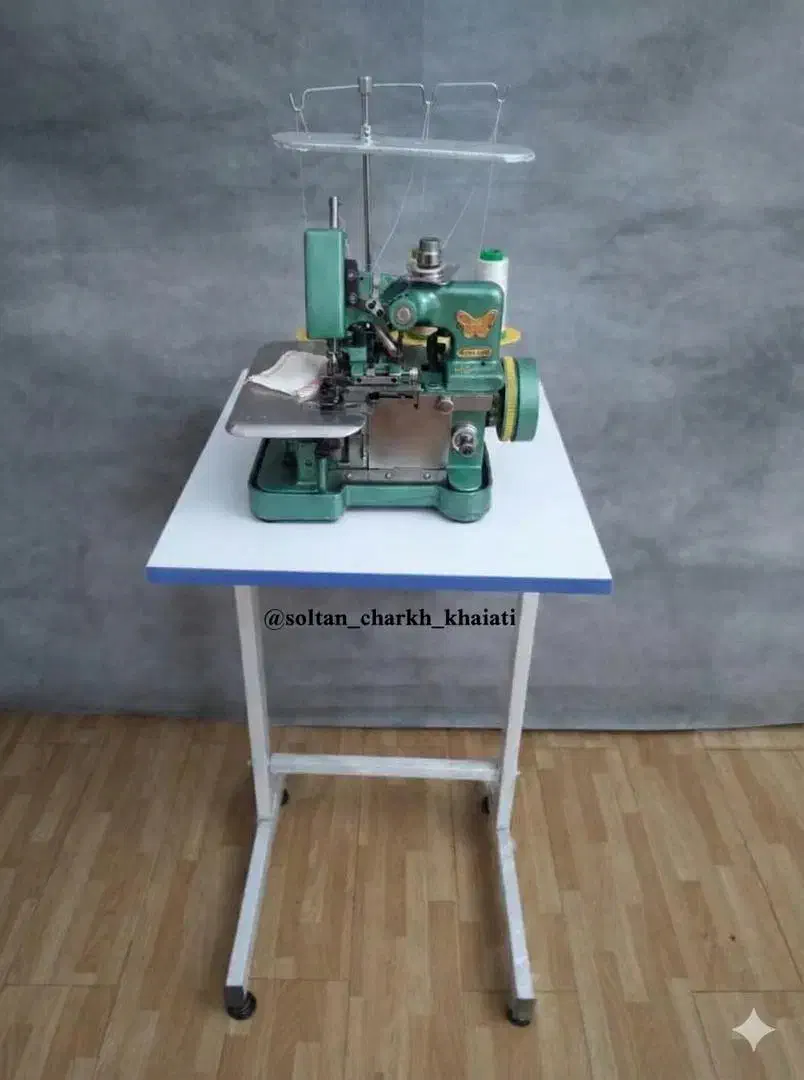 میز سردوز سفارشی|لوازم خیاطی و بافتنی|تهران, شهرک غزالی|دیوار