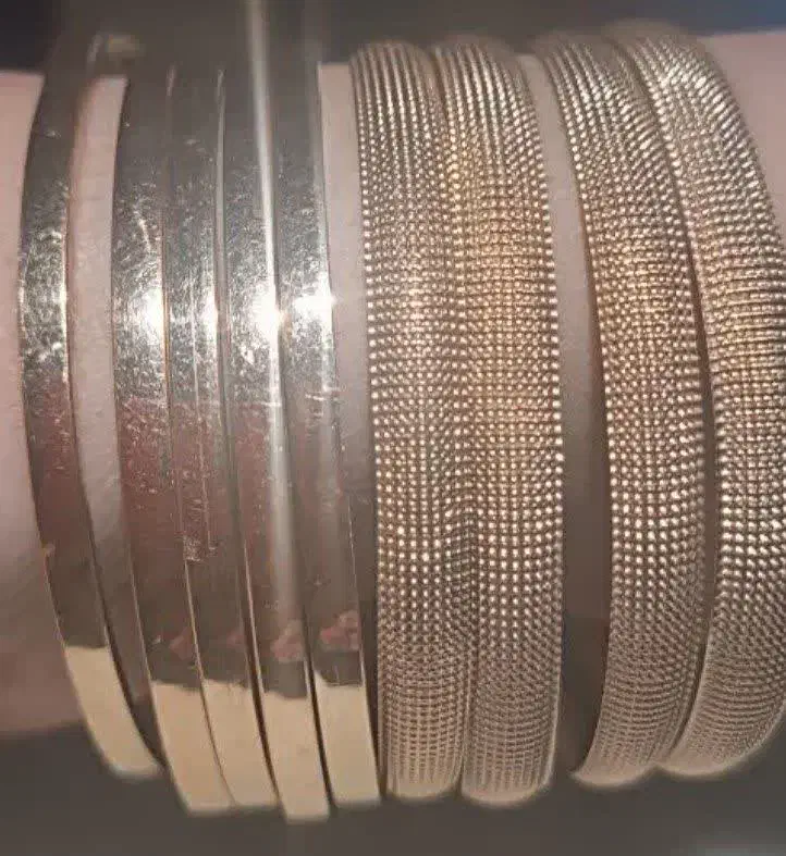 طلا درحدنو|جواهرات|دزفول, |دیوار