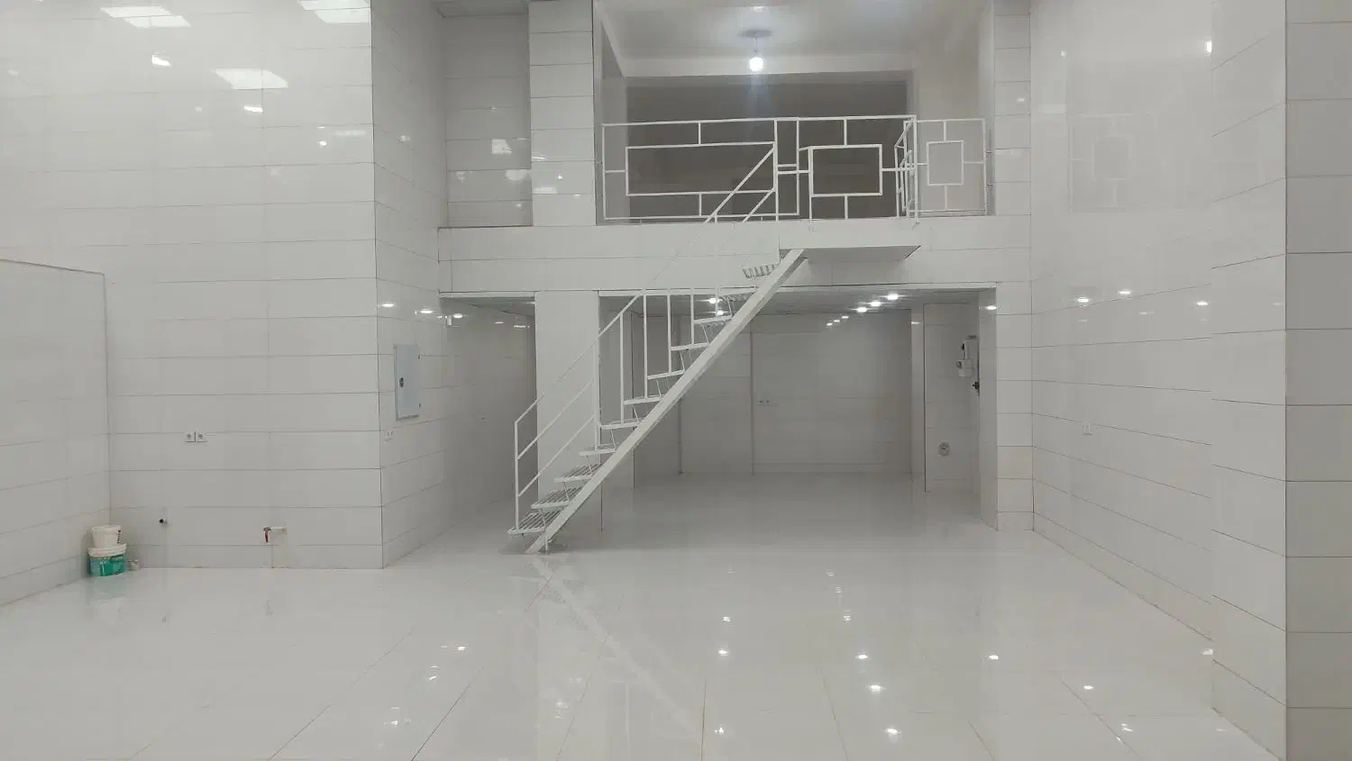 فروش فوری تجاری|فروش مغازه و غرفه|اسلامآباد غرب, |دیوار