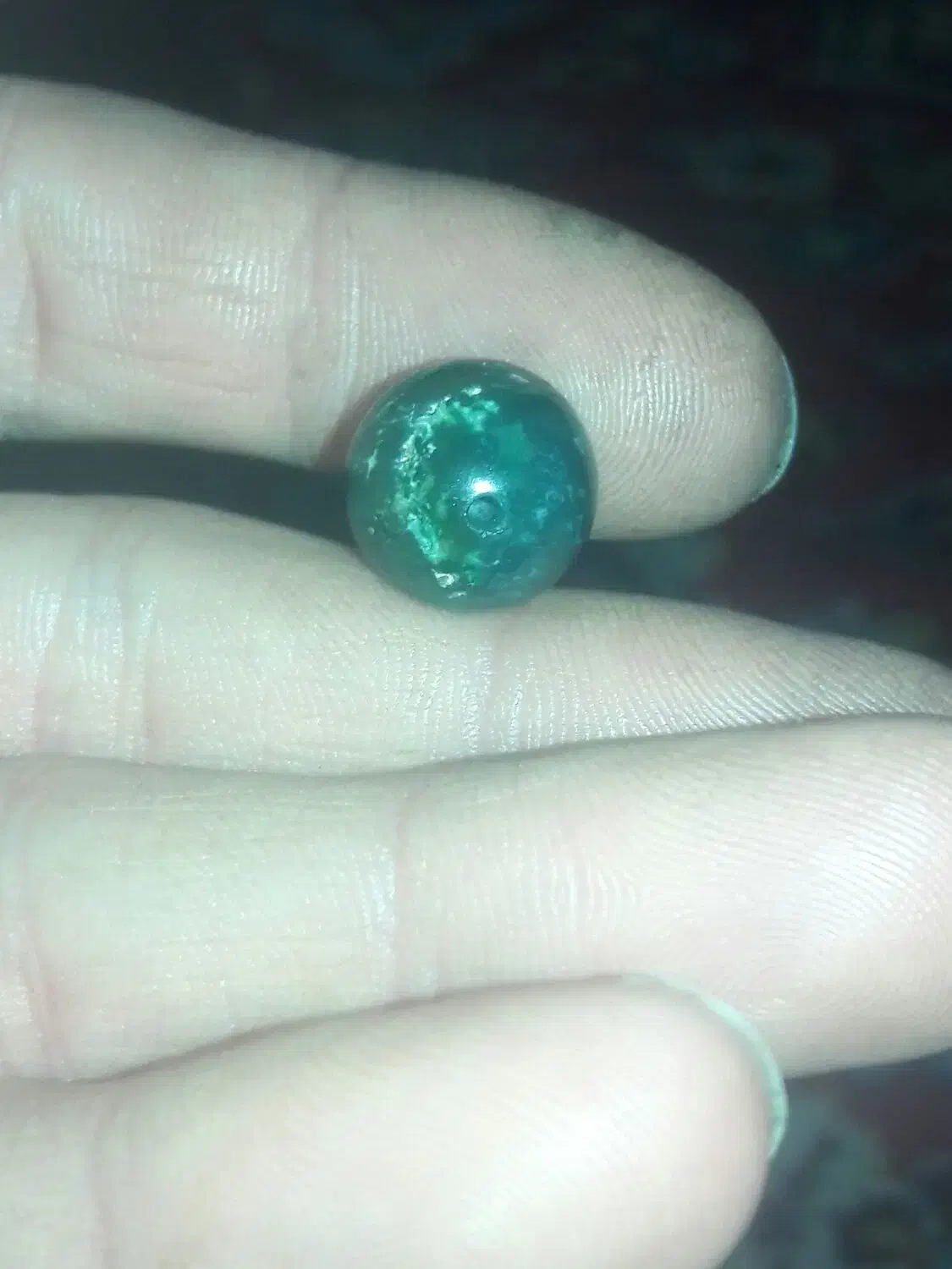 زمردقدیمی|جواهرات|اصفهان, شهرک امام خمینی|دیوار