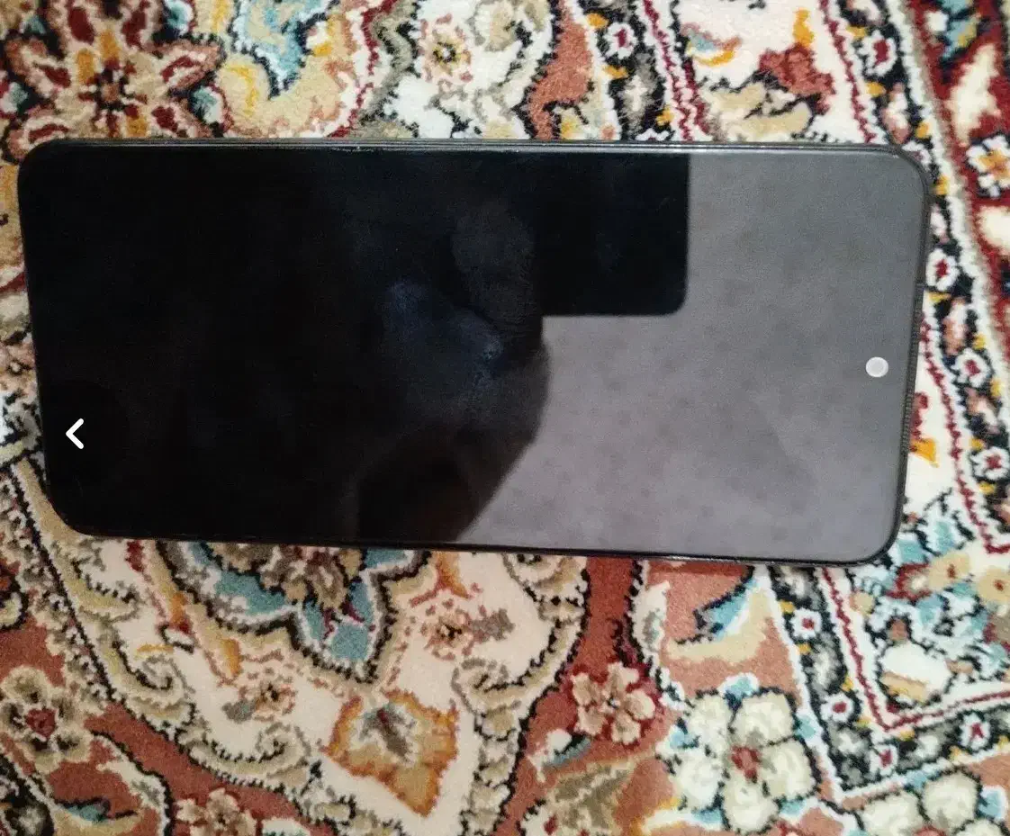 موبایل نوته ۱۱s|موبایل|سراب, |دیوار