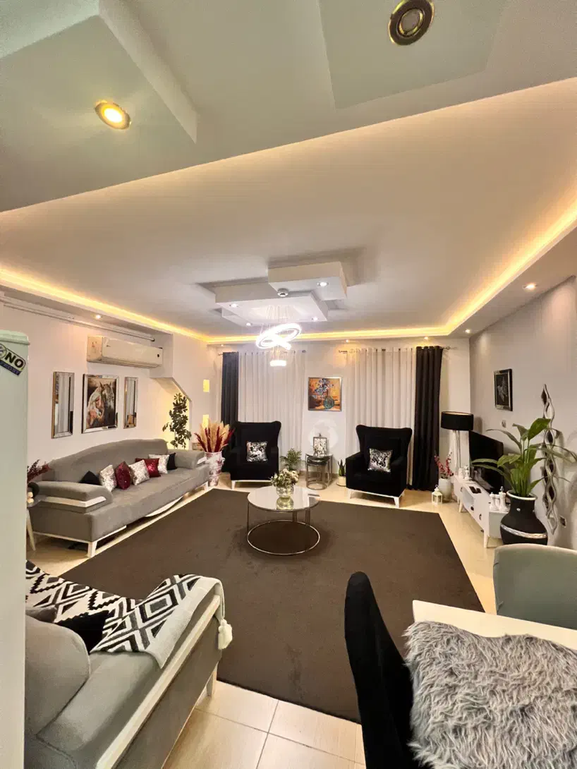 آپارتمان85مترسه بر10واحد/ویوابدی/سپاه مسکن مهر|فروش آپارتمان|رشت, کوی مهر|دیوار