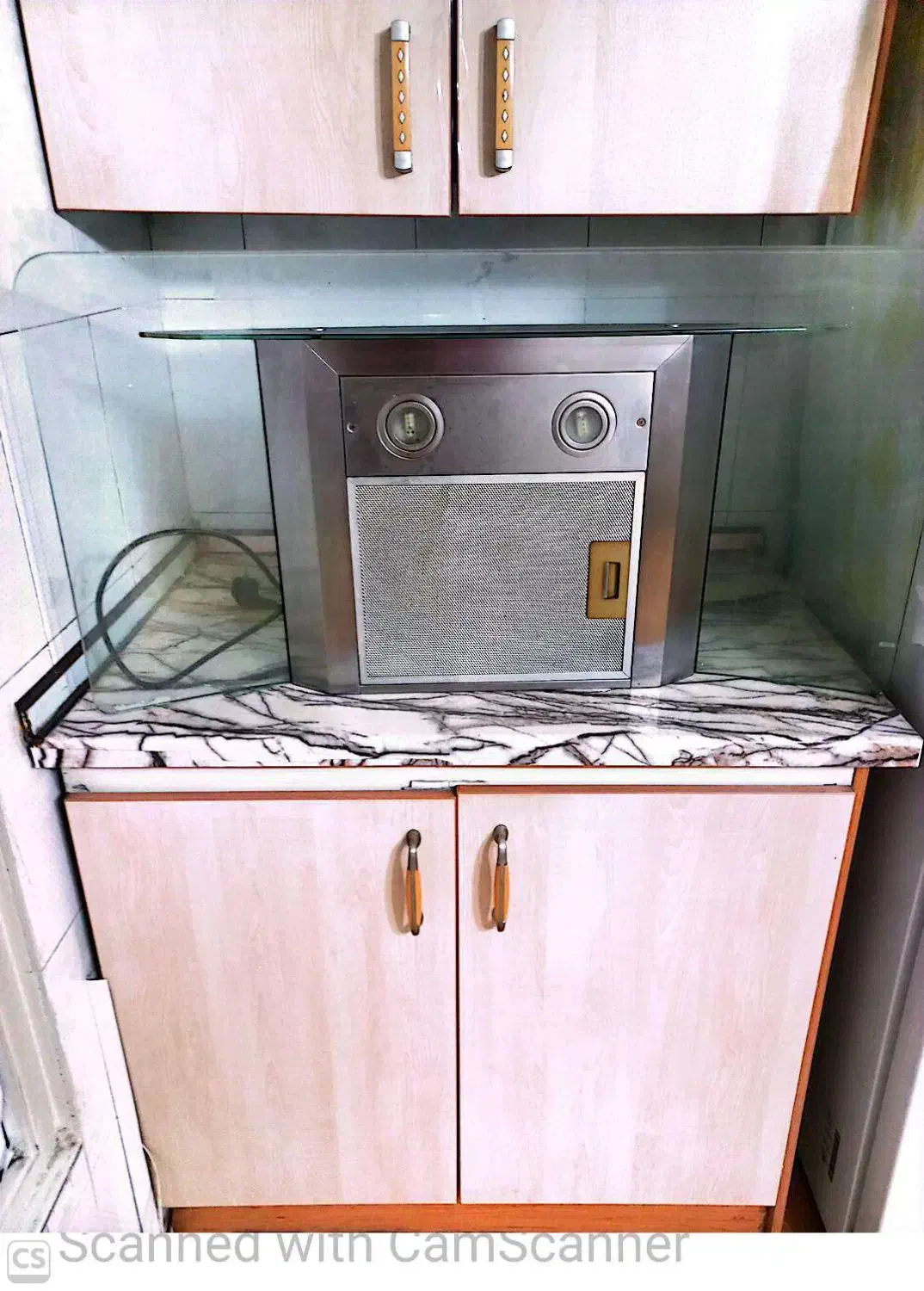 هود ایتالیایی لمسی|هود|ری, فیروزآبادی|دیوار