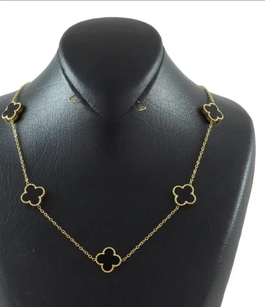 گرنبد|بدلیجات|بوکان, |دیوار