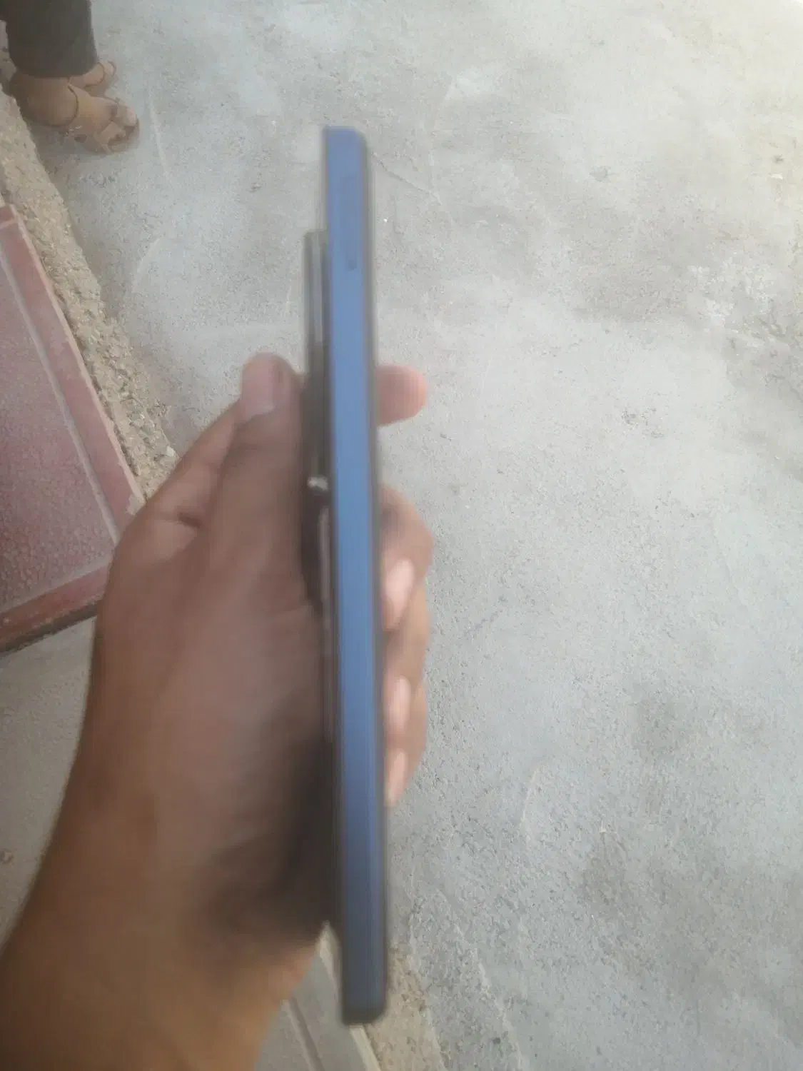 شیائومی Redmi 14C|موبایل|اهواز, کارون|دیوار