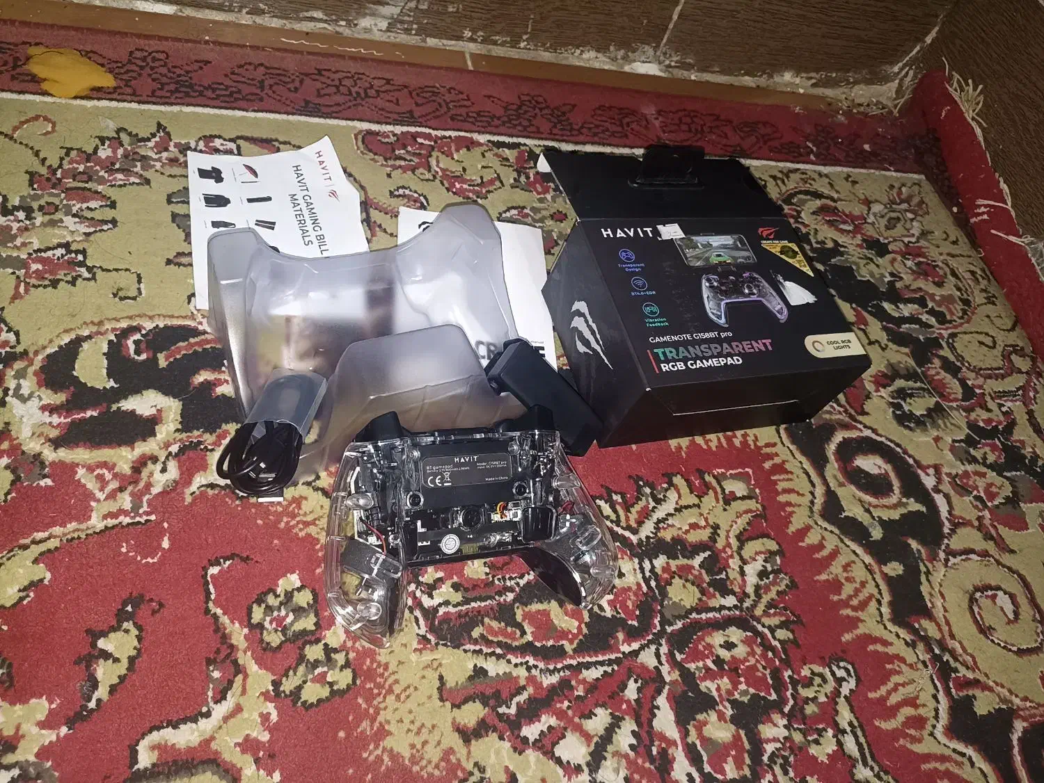 دسته بازی|کنسول، بازی ویدئویی و آنلاین|سوسنگرد, |دیوار