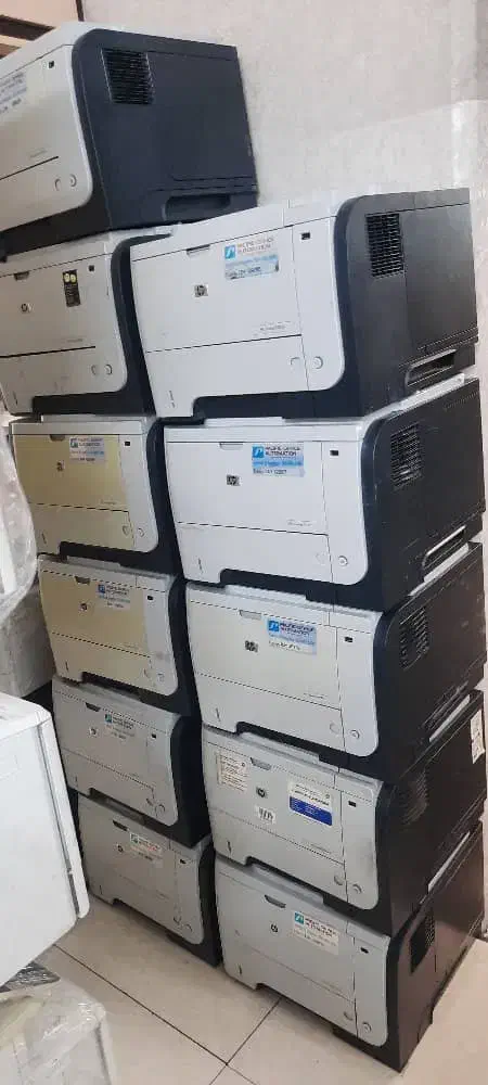 اسکنر، چاپگر، کپی|پرینتر، اسکنر، کپی، فکس|شوش, |دیوار