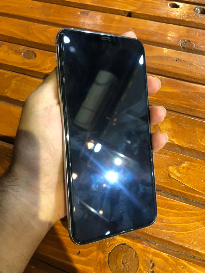 Iphone xs max|موبایل|سیرجان, |دیوار