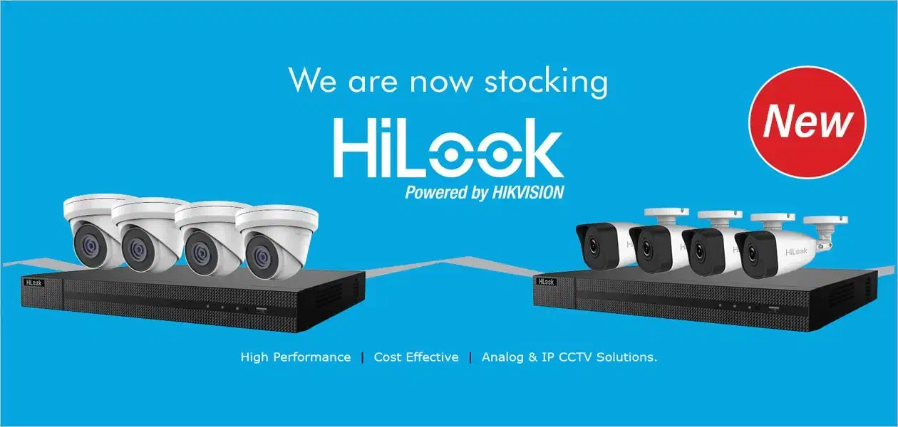 دوربین های مدار بسته|دوربین مداربسته|تهران, امانیه|دیوار