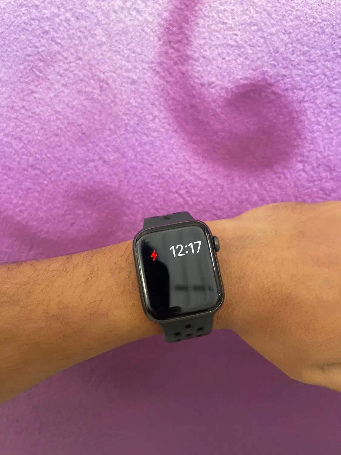 Se 44 nike|ساعت|کهنوج, |دیوار