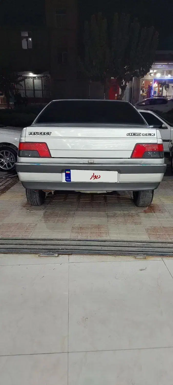 اتوکوروش|خودرو سواری و وانت|پیر بکران, |دیوار