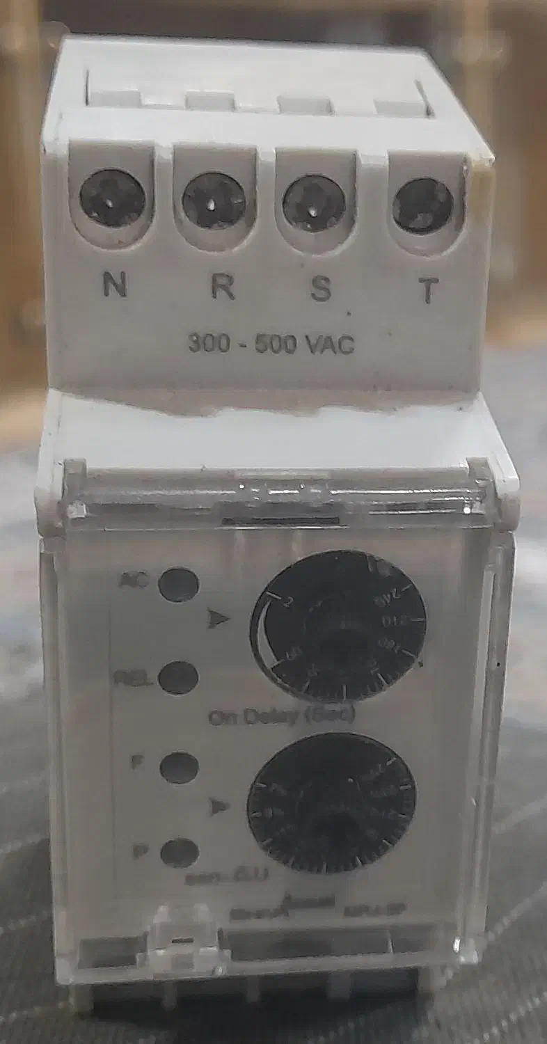 الکترونیکی و آچارآلات|قطعات و لوازم جانبی رایانه|بابل, |دیوار