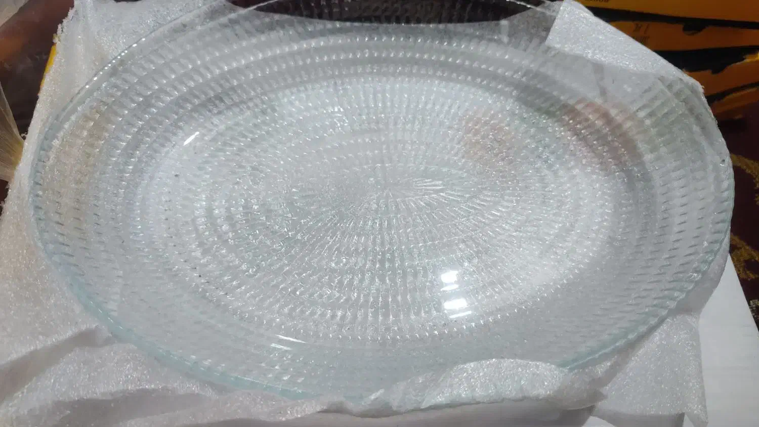 ظروف چینی حراج|ظروف سرو و پذیرایی|بندر ماهشهر, |دیوار