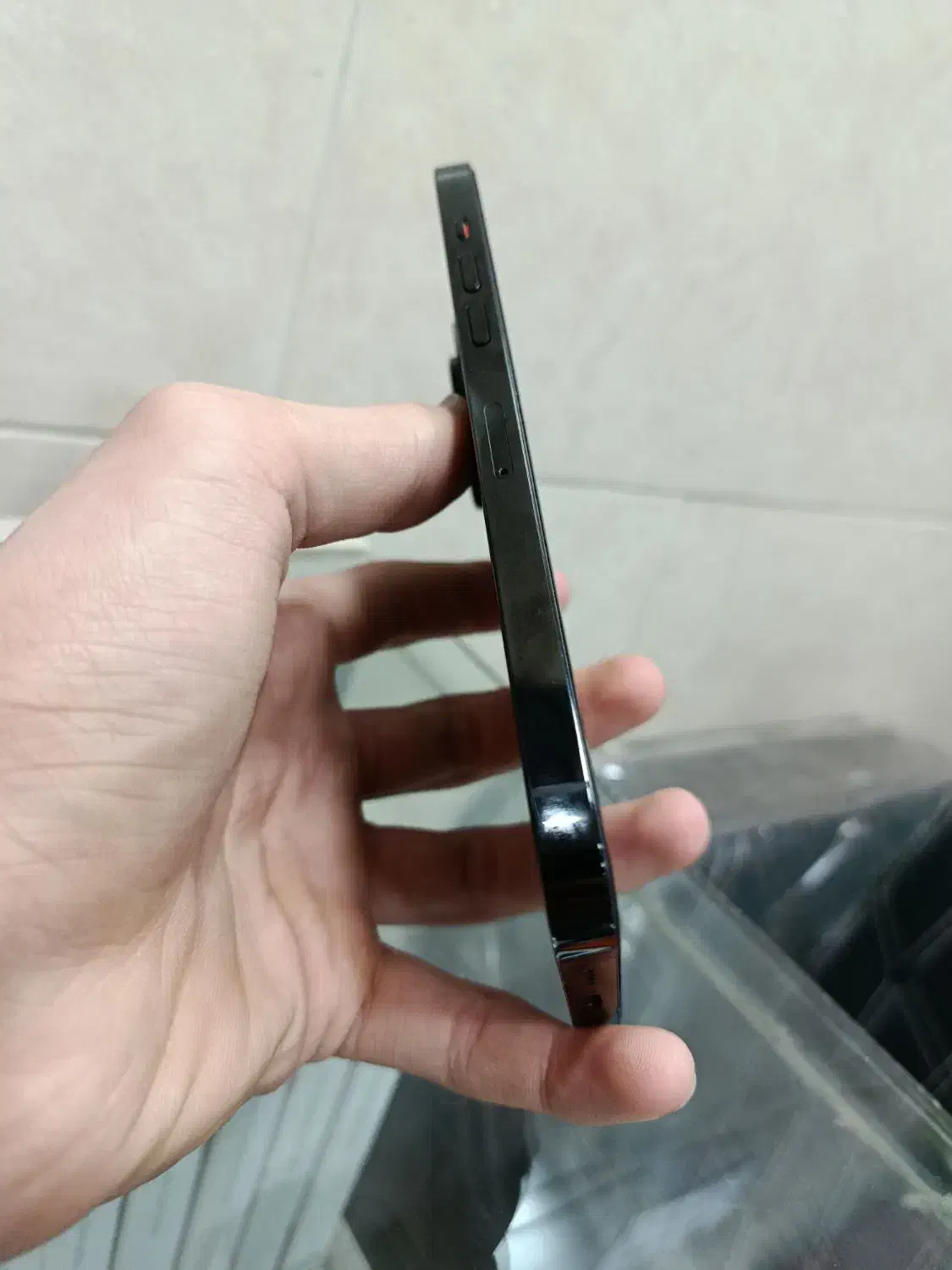 iphone 14 pro max|موبایل|محمدشهر, جعفرآباد|دیوار