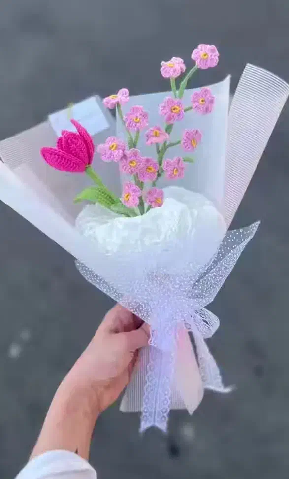 بافت انواع گل|گل مصنوعی|گنبد کاووس, |دیوار