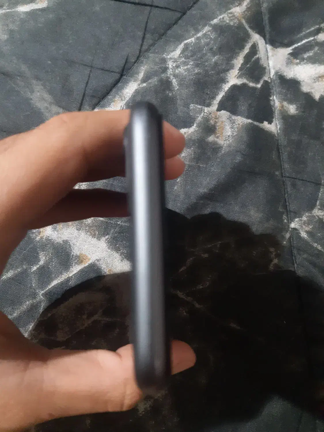 ایفون ۱۱ نرمال|موبایل|پاکدشت, خاتون آباد|دیوار